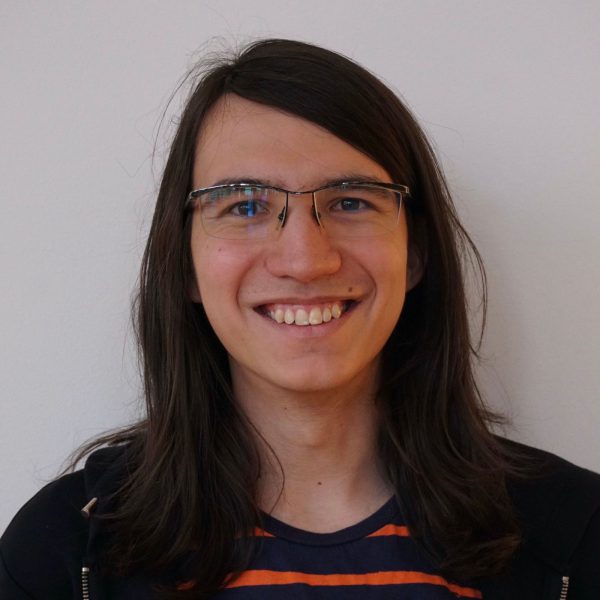 Vladislav Yaglamunov