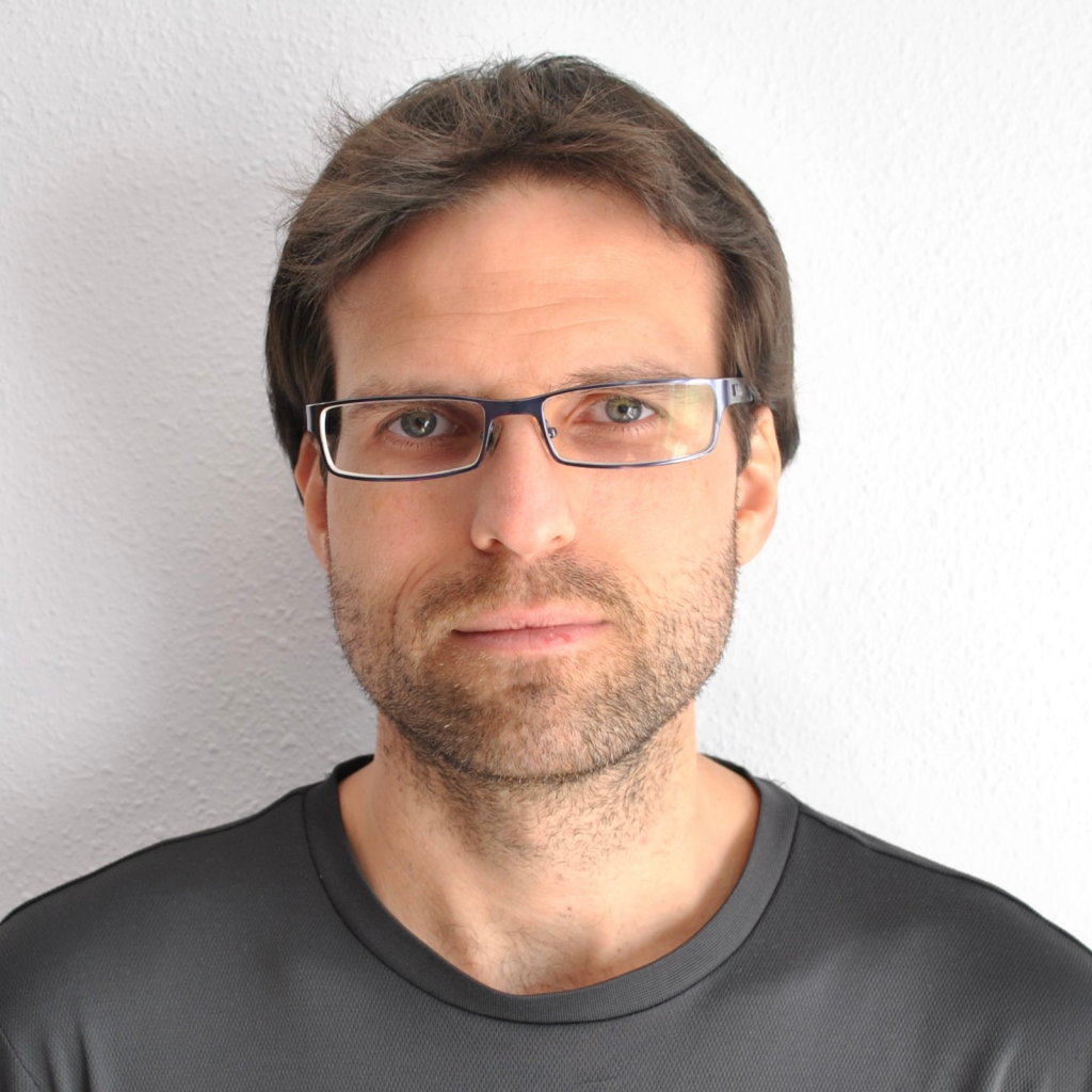 José Luis March Cabrelles